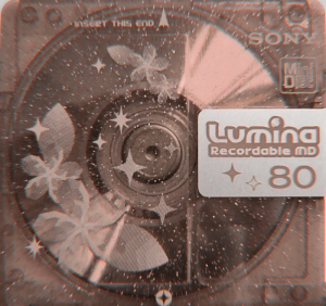  
 *你给我这一辈子都不想失联的爱
                 相信爱的征途就是星辰大海 //


  ©firstlove_rose