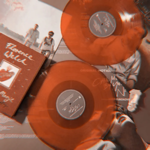  
 *你给我这一辈子都不想失联的爱
                 相信爱的征途就是星辰大海 //


  ©firstlove_rose