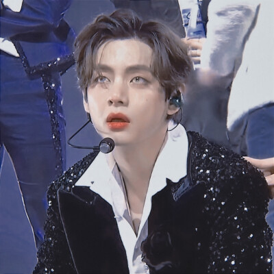  //要考慮和我試試嗎”
沈亚//金泰亨
原江常欢