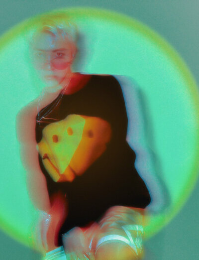 人间沼泽郑号锡