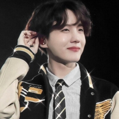 人间沼泽郑号锡