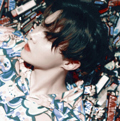 人间沼泽郑号锡