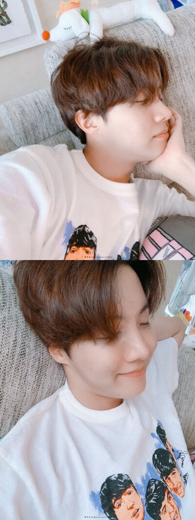 人间沼泽郑号锡