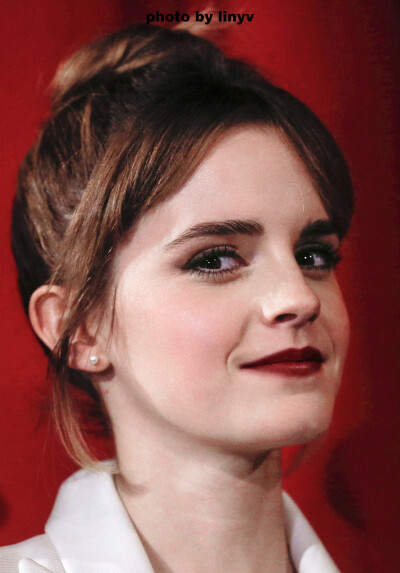 EmmaWatson
wb@Xand7