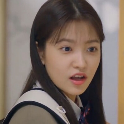 好可爱的椰梨子呜呜快来改
