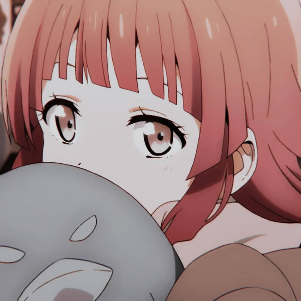 动漫安利lovelive虹咲学园偶像同好会