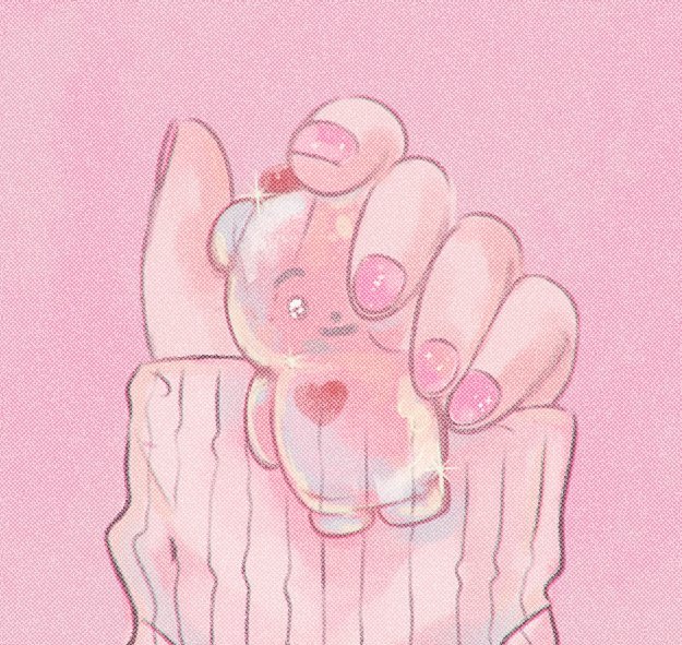 作者：.ᴍᴏʀíᴄᴋʏ