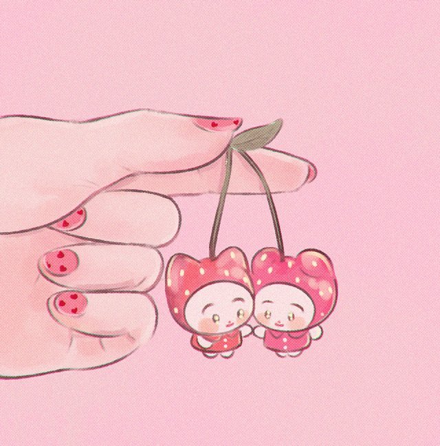 作者：.ᴍᴏʀíᴄᴋʏ