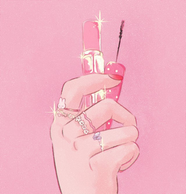 作者：.ᴍᴏʀíᴄᴋʏ