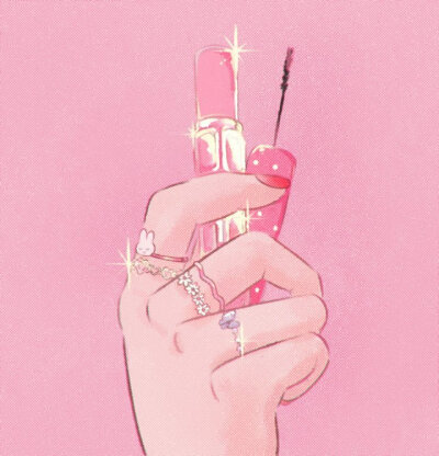 作者：.ᴍᴏʀíᴄᴋʏ