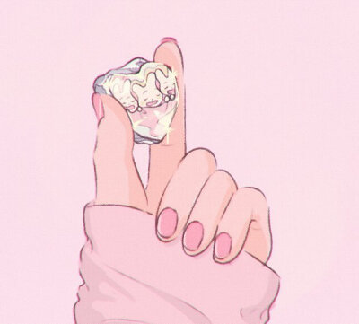 作者：.ᴍᴏʀíᴄᴋʏ