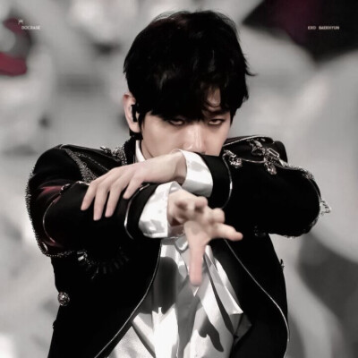 想念
©IDOCRASE