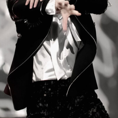 想念
©IDOCRASE