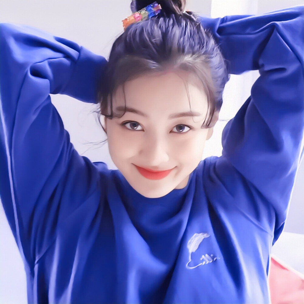  #朴 志 效
原 赴睲