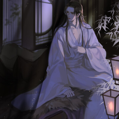 画师LOFTER:细腻的三文鱼