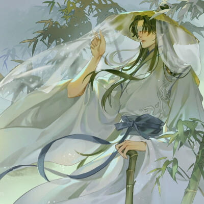 画师LOFTER:细腻的三文鱼