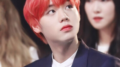 <神域森屿>朴志训橙光素材自修