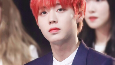 <神域森屿>朴志训橙光素材自修