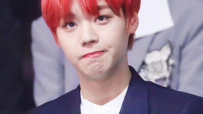 <神域森屿>朴志训橙光素材自修