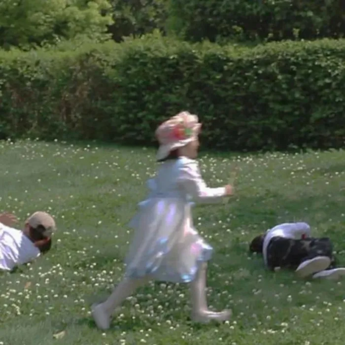 女生+韩系+气质+治愈+清新+意境+背景+森系+简约+局部+中系+文艺+[侵删]【后生好长，你好难忘】