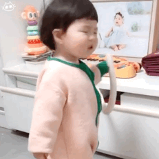 丸子妹表情包☆自制