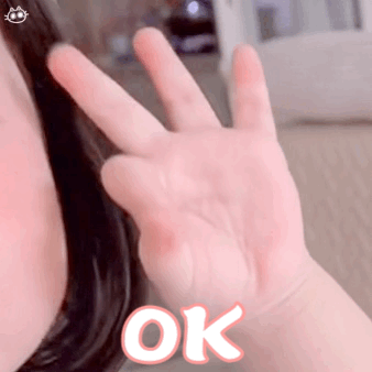 丸子妹表情包☆自制