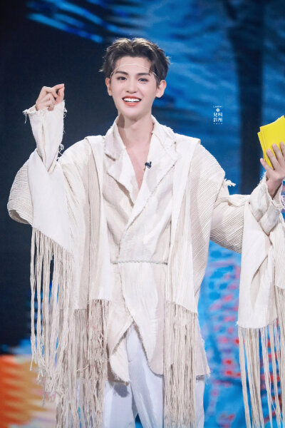 发布到黄明昊绝妙昊肆2黄明昊发布到情头taylover妍4黄明昊情头发布到