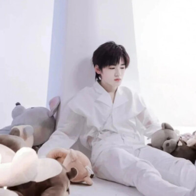 宋亚轩头像、壁纸