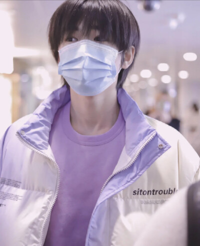 宋亚轩头像、壁纸