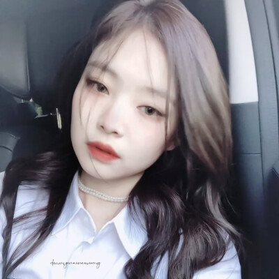 : JENNIE自拍合集