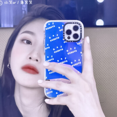 海与浪 温与柔 爱与不爱皆自由.
朴秀荣