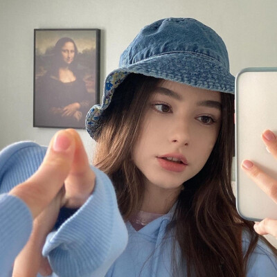 Dasha Taran