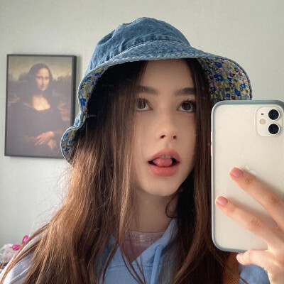 Dasha Taran
