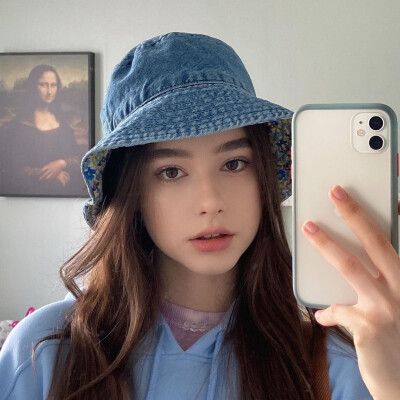 Dasha Taran