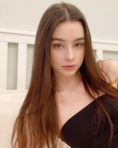 Dasha Taran