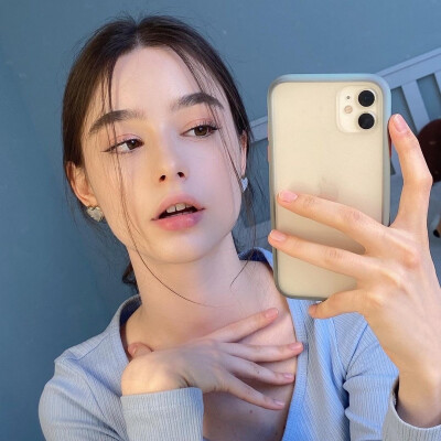 Dasha Taran
