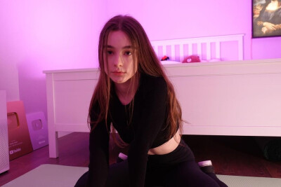Dasha Taran