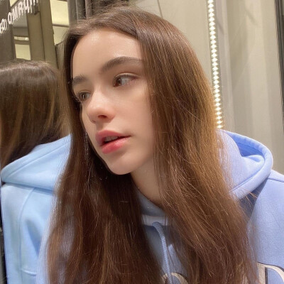 Dasha Taran