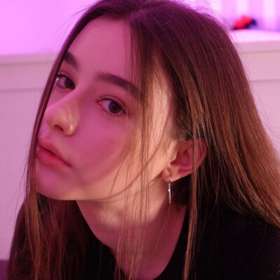 Dasha Taran