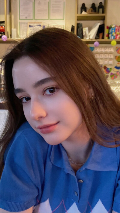 Dasha Taran