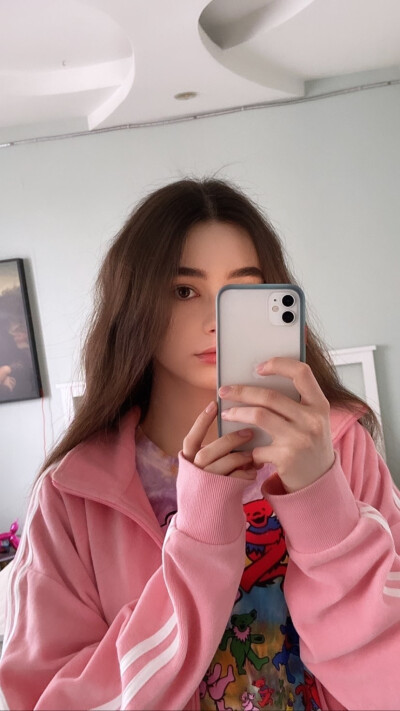 Dasha Taran