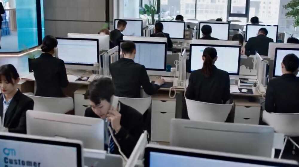 我在他乡挺好的6