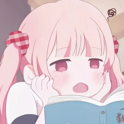 女头