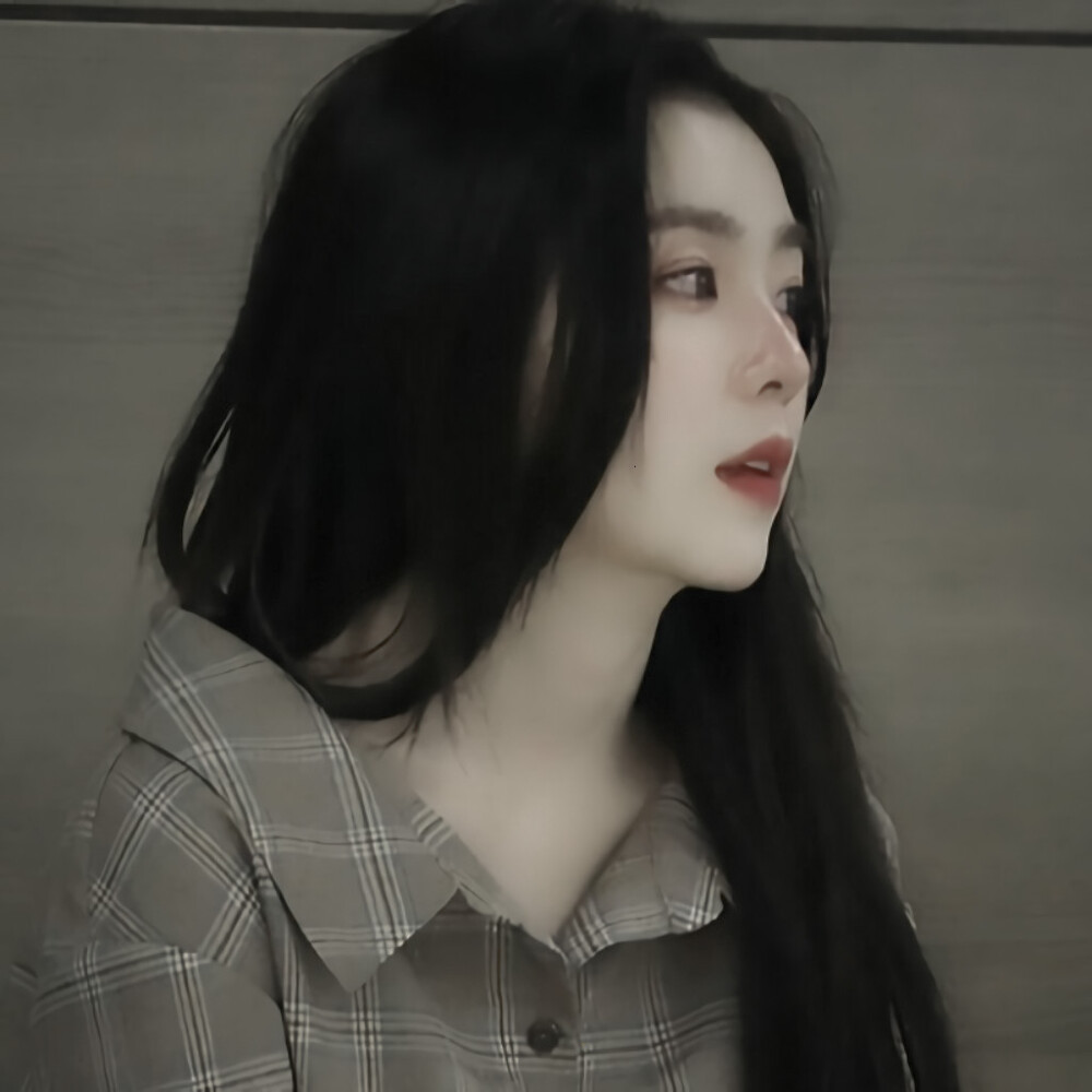 *也只是怕错过。