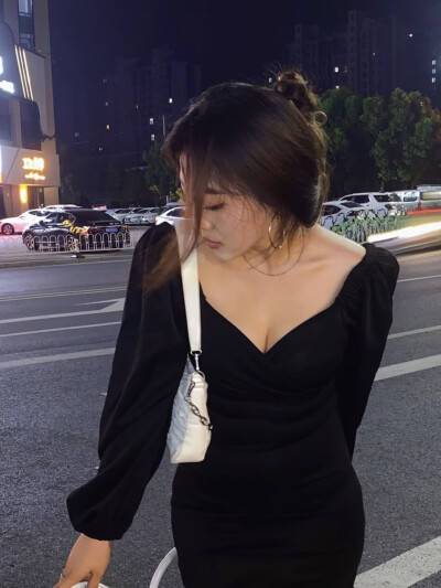 167/64kg 微胖穿搭
