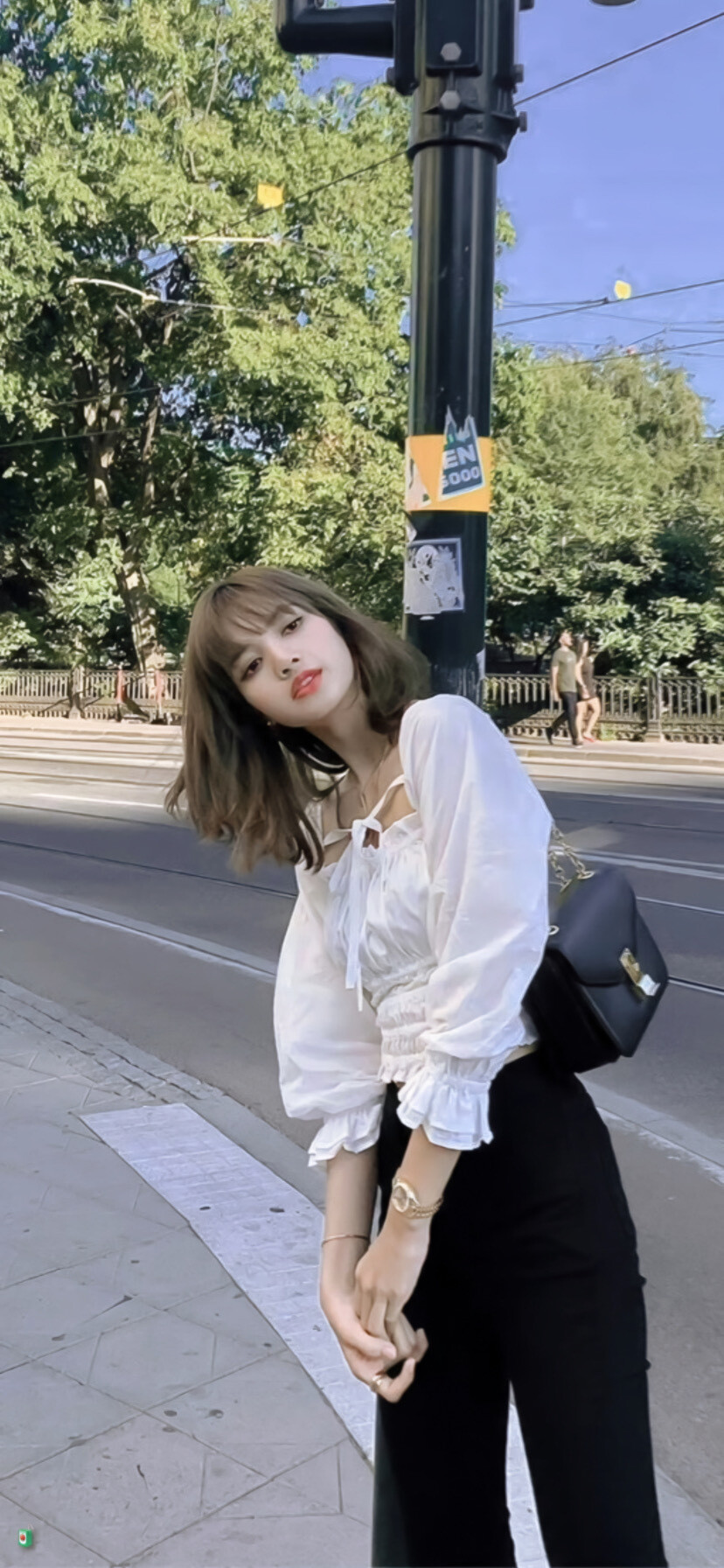 Lisa