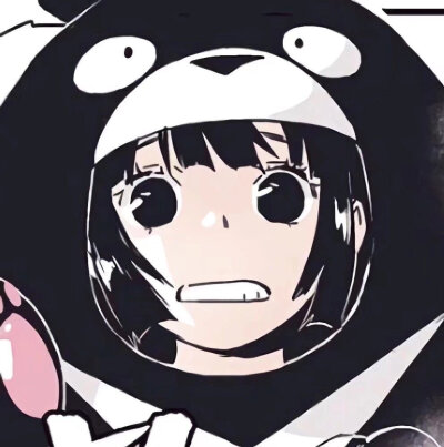 日照香炉生紫烟 牛马就在我身边.