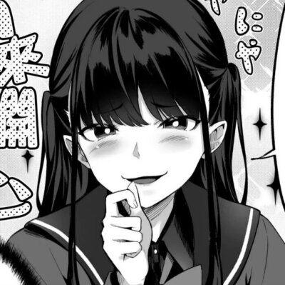 日照香炉生紫烟 牛马就在我身边.