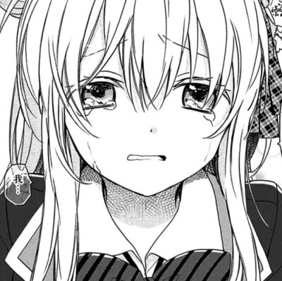 日照香炉生紫烟 牛马就在我身边.