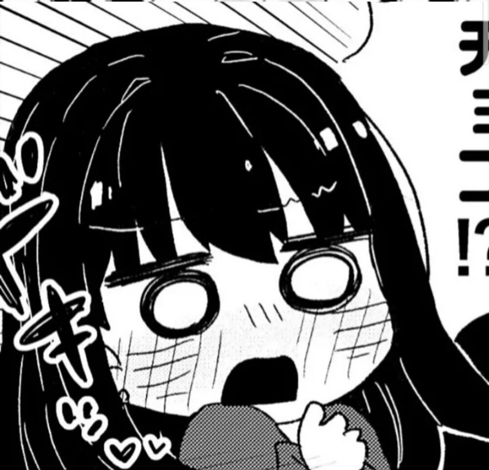 日照香炉生紫烟 牛马就在我身边.